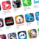 Illustration for article titled View Every App Youve Ever Installed on Your Smartphone